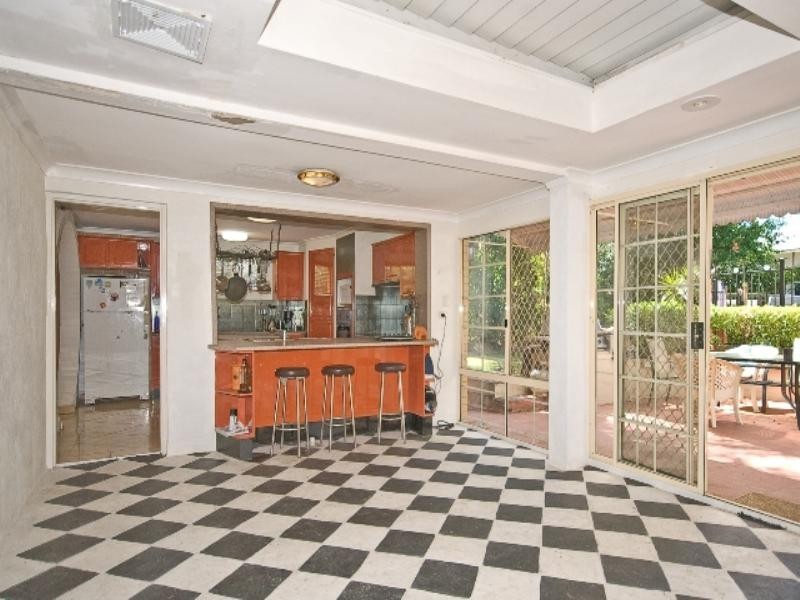 17 Aveling Street, Wavell Heights QLD 4012