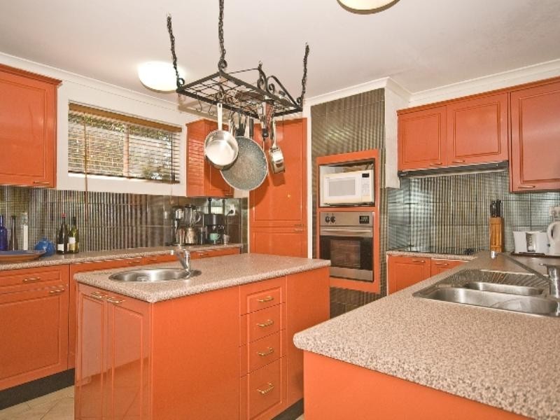 17 Aveling Street, Wavell Heights QLD 4012