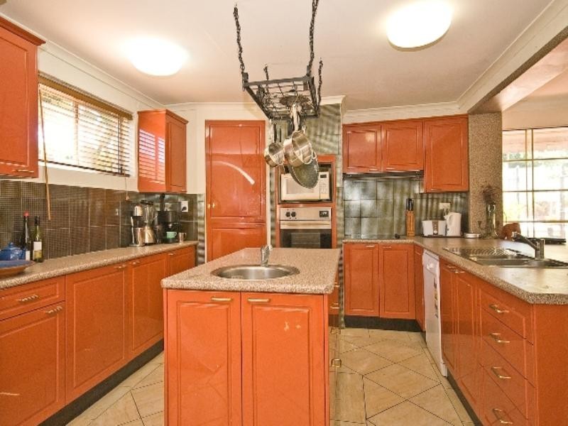 17 Aveling Street, Wavell Heights QLD 4012