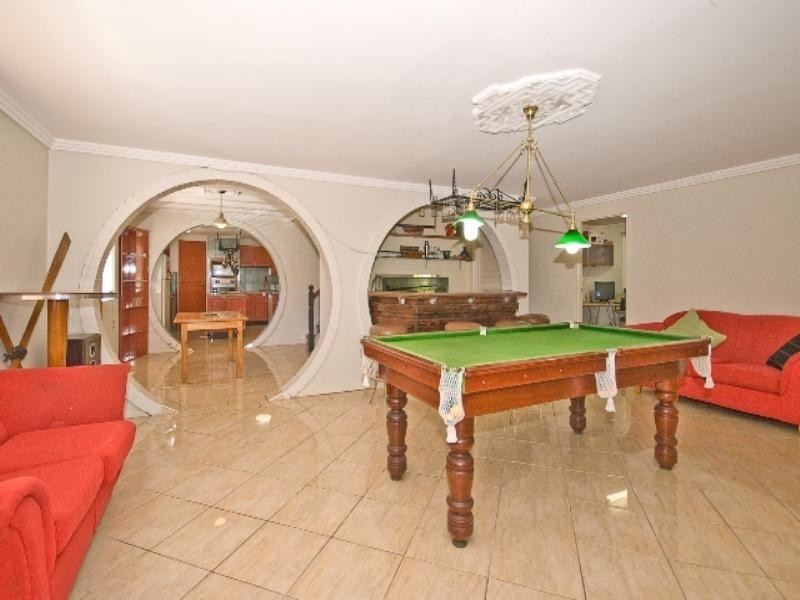 17 Aveling Street, Wavell Heights QLD 4012