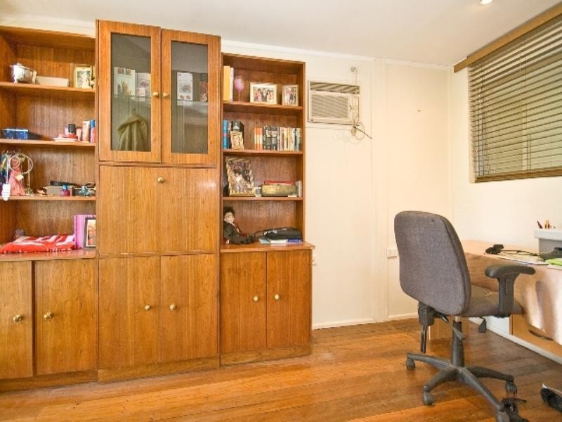 17 Aveling Street, Wavell Heights QLD 4012