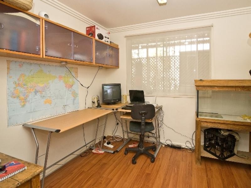 17 Aveling Street, Wavell Heights QLD 4012