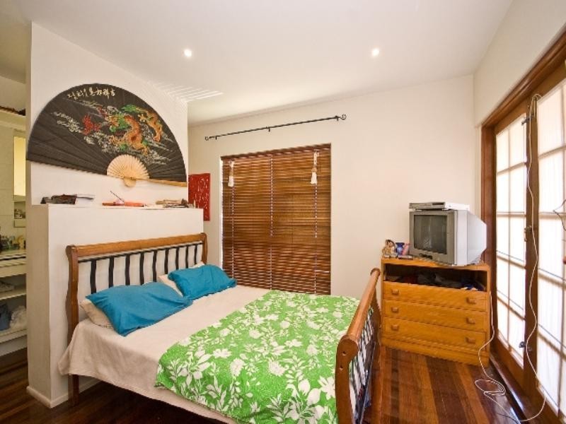 17 Aveling Street, Wavell Heights QLD 4012