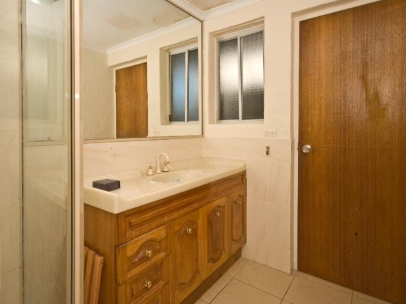 17 Aveling Street, Wavell Heights QLD 4012