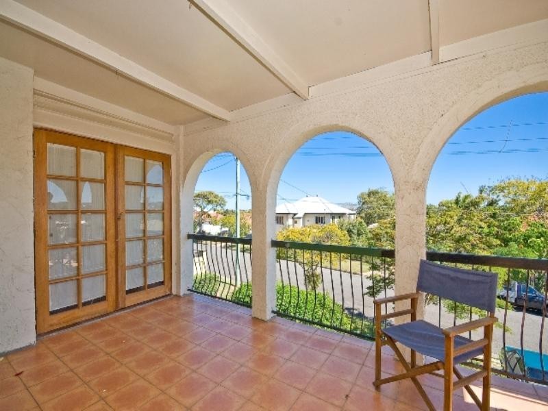 17 Aveling Street, Wavell Heights QLD 4012