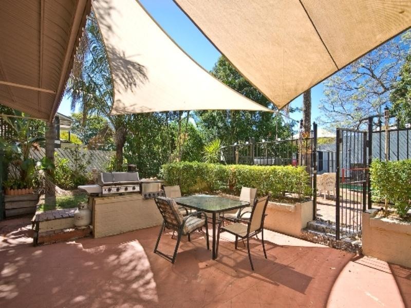 17 Aveling Street, Wavell Heights QLD 4012