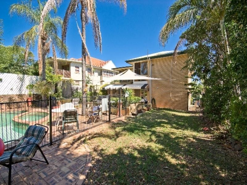 17 Aveling Street, Wavell Heights QLD 4012