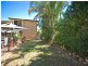 17 Aveling Street, Wavell Heights QLD 4012
