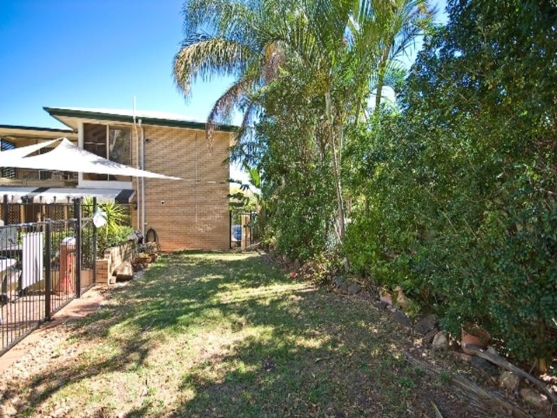17 Aveling Street, Wavell Heights QLD 4012