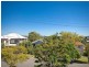 17 Aveling Street, Wavell Heights QLD 4012