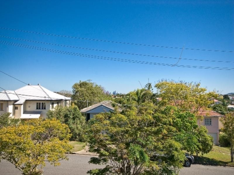 17 Aveling Street, Wavell Heights QLD 4012