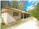 1922 Mount Mee Road, Dayboro QLD 4521