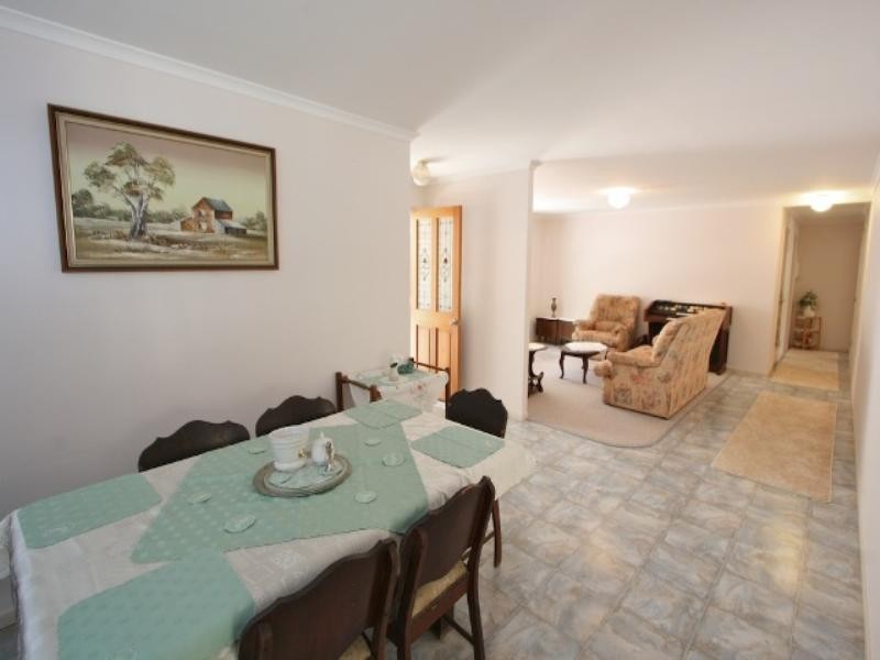 1922 Mount Mee Road, Dayboro QLD 4521