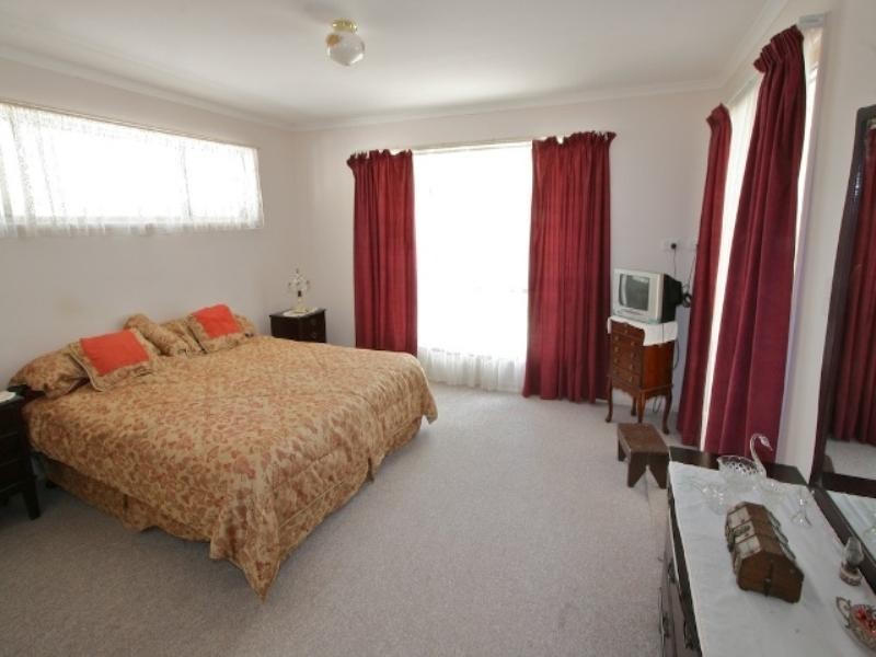 1922 Mount Mee Road, Dayboro QLD 4521