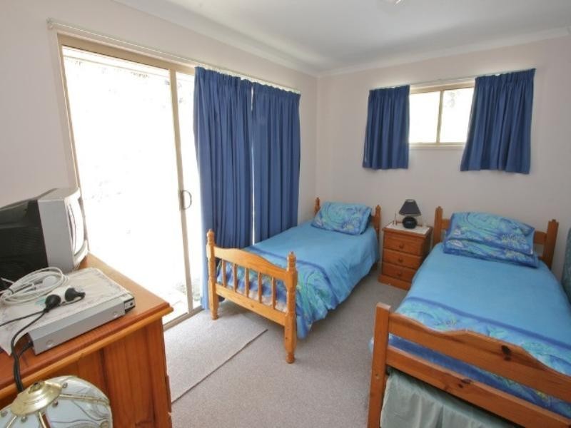 1922 Mount Mee Road, Dayboro QLD 4521