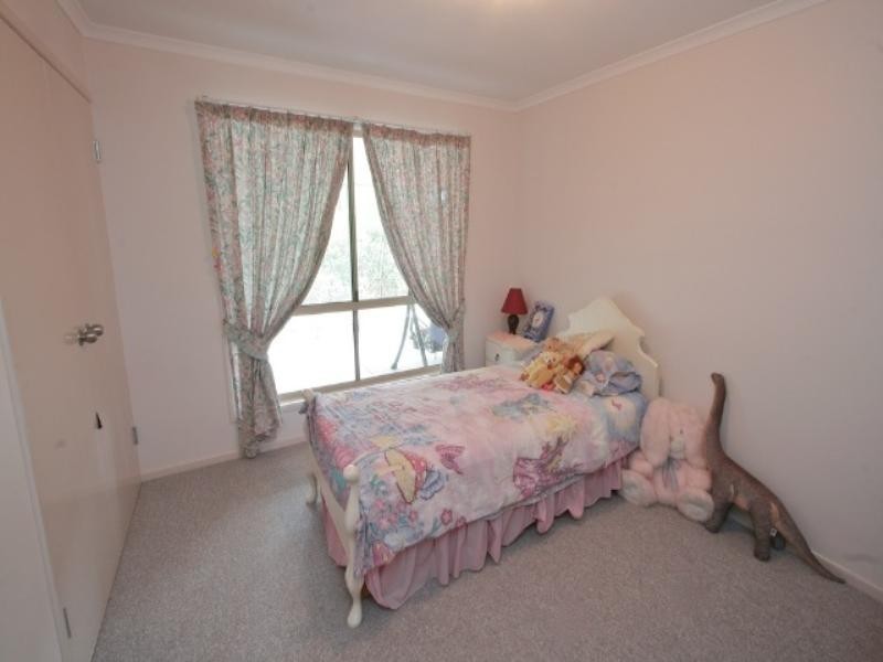 1922 Mount Mee Road, Dayboro QLD 4521