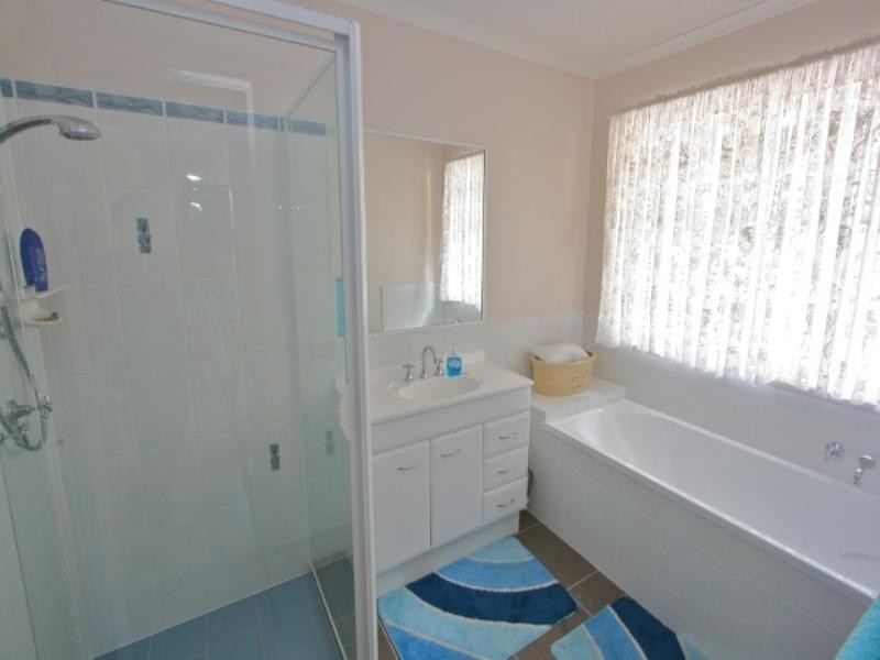 1922 Mount Mee Road, Dayboro QLD 4521