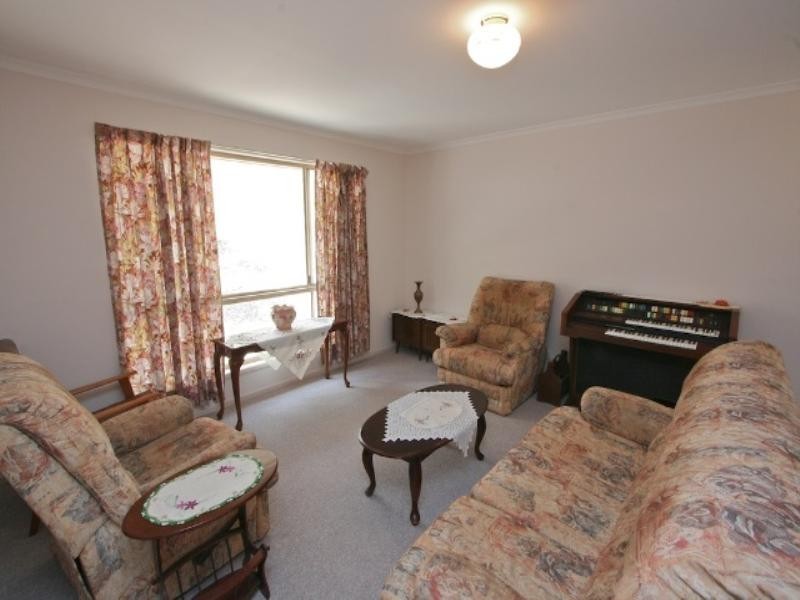 1922 Mount Mee Road, Dayboro QLD 4521