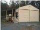 1019 DAYBORO Road, Dayboro QLD 4521