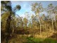1019 DAYBORO Road, Dayboro QLD 4521
