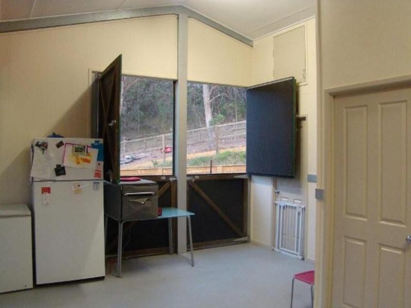 1019 DAYBORO Road, Dayboro QLD 4521