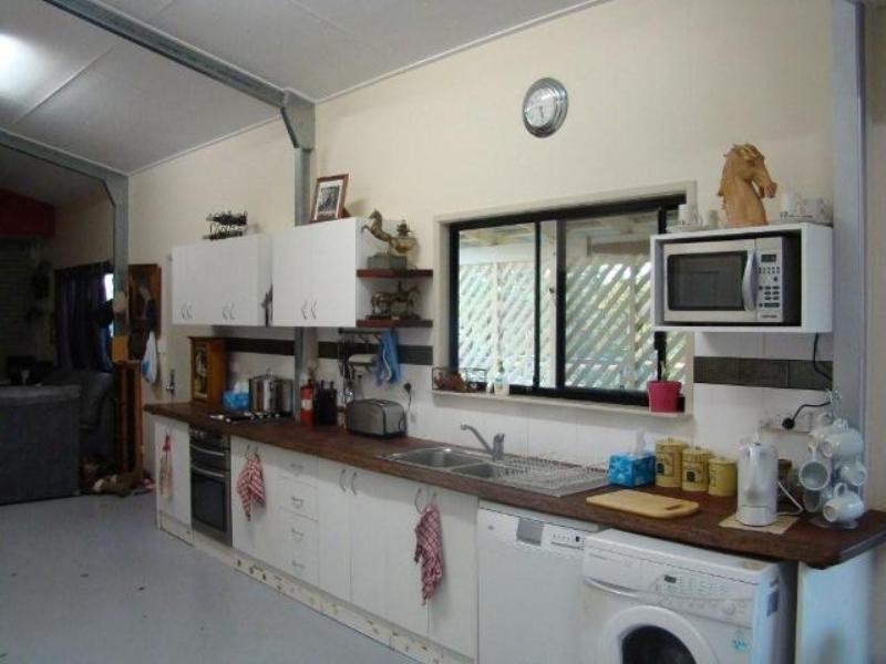 1019 DAYBORO Road, Dayboro QLD 4521