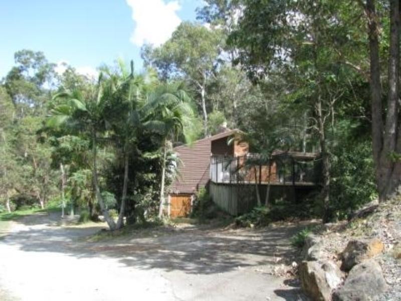 1107 Dayboro Road, Whiteside QLD 4503