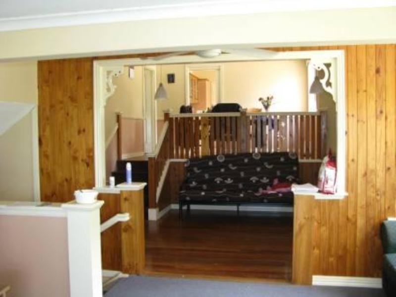 1107 Dayboro Road, Whiteside QLD 4503