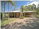 6 Endeavour Lane, Dayboro QLD 4521