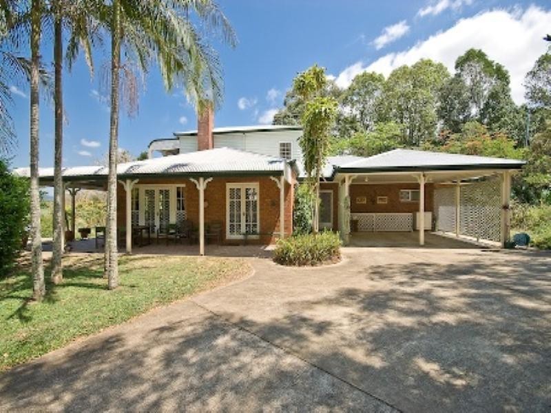 6 Endeavour Lane, Dayboro QLD 4521