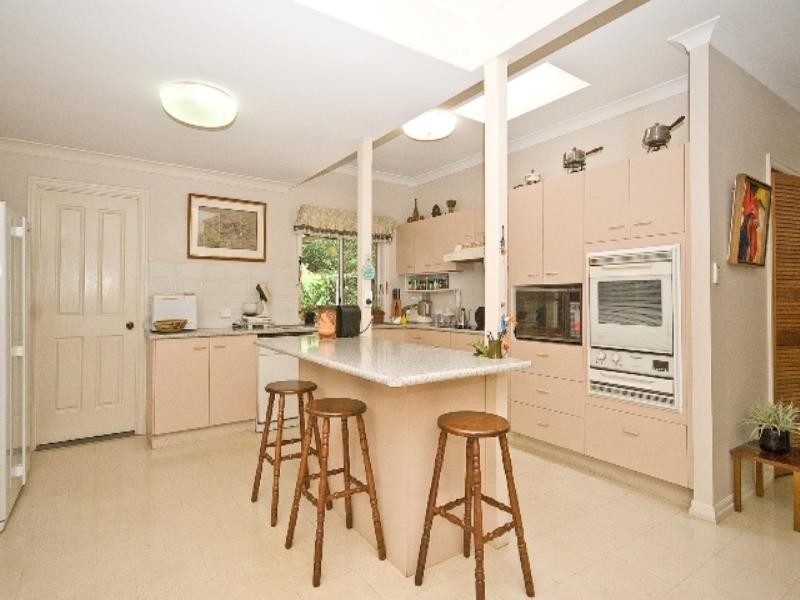 6 Endeavour Lane, Dayboro QLD 4521