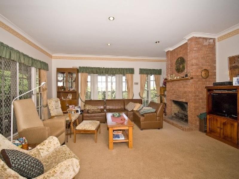 6 Endeavour Lane, Dayboro QLD 4521