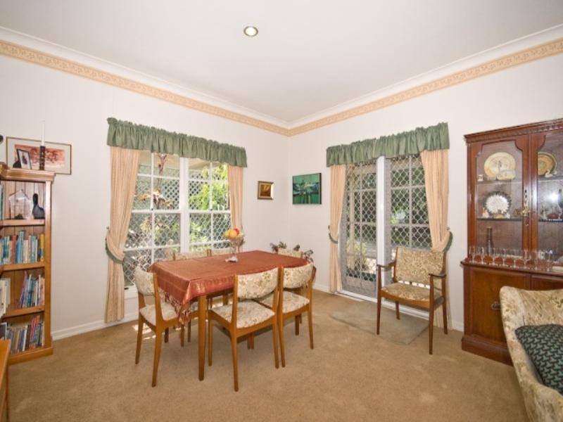 6 Endeavour Lane, Dayboro QLD 4521