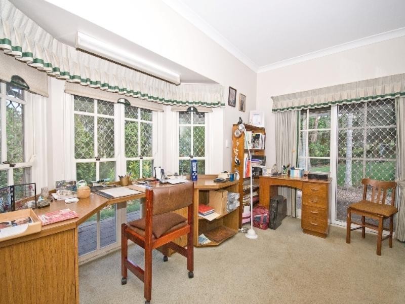 6 Endeavour Lane, Dayboro QLD 4521