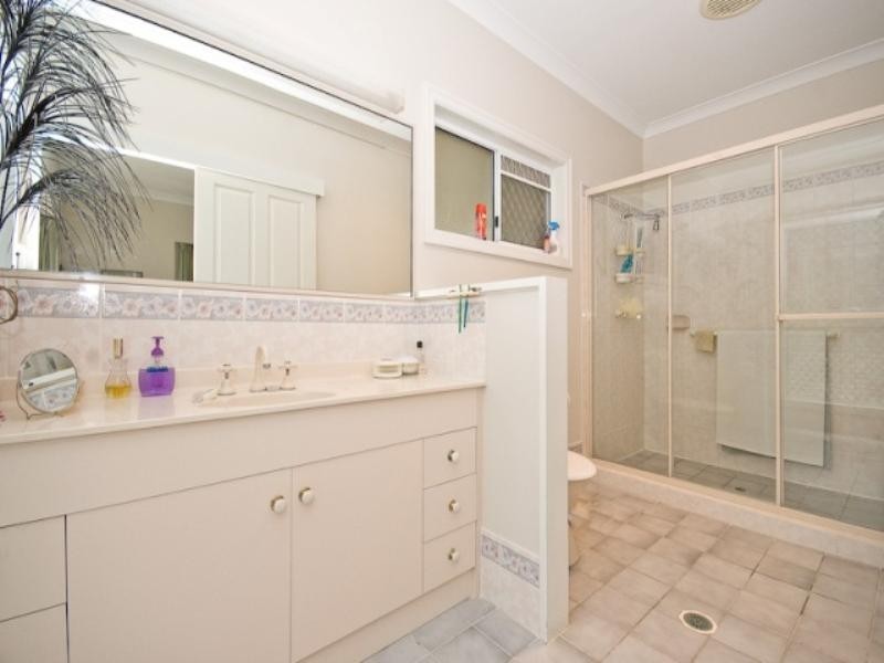 6 Endeavour Lane, Dayboro QLD 4521