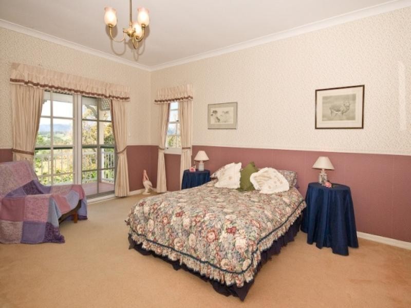 6 Endeavour Lane, Dayboro QLD 4521