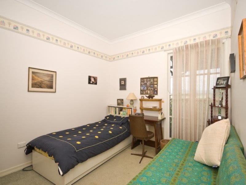 6 Endeavour Lane, Dayboro QLD 4521