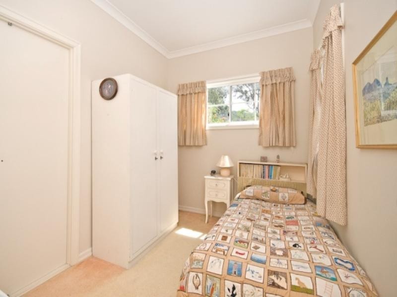 6 Endeavour Lane, Dayboro QLD 4521