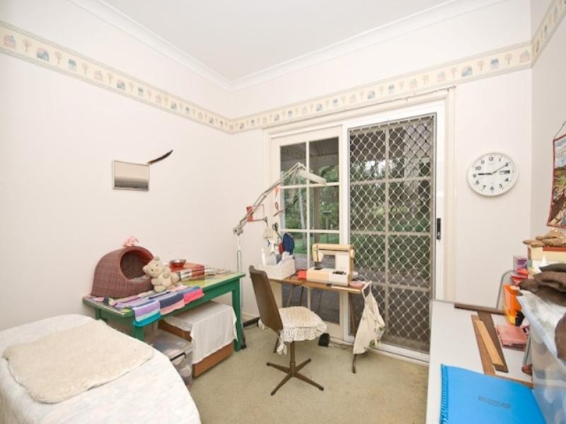 6 Endeavour Lane, Dayboro QLD 4521