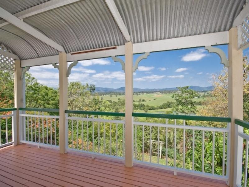 6 Endeavour Lane, Dayboro QLD 4521