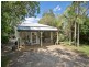 6 Endeavour Lane, Dayboro QLD 4521