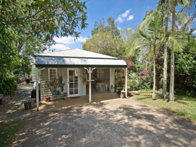 6 Endeavour Lane, Dayboro QLD 4521