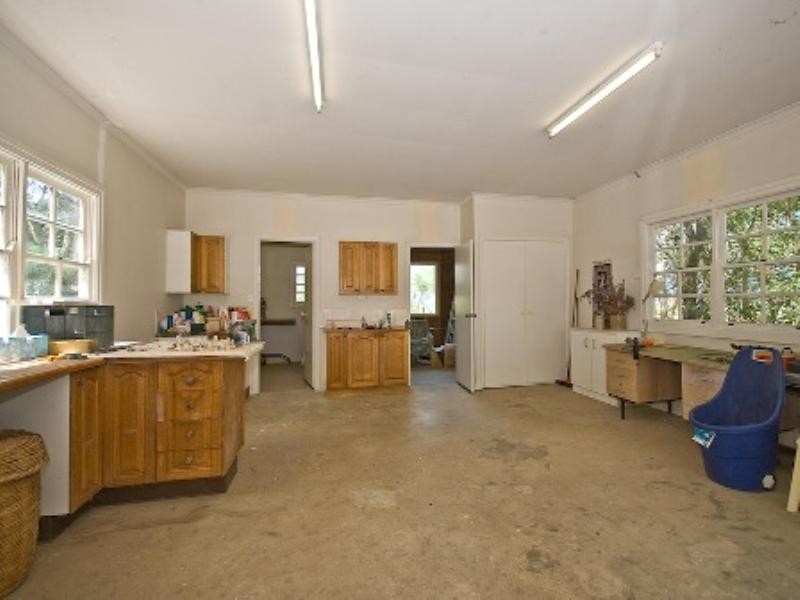 6 Endeavour Lane, Dayboro QLD 4521