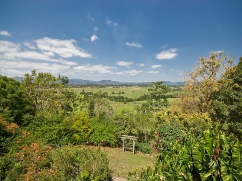 6 Endeavour Lane, Dayboro QLD 4521