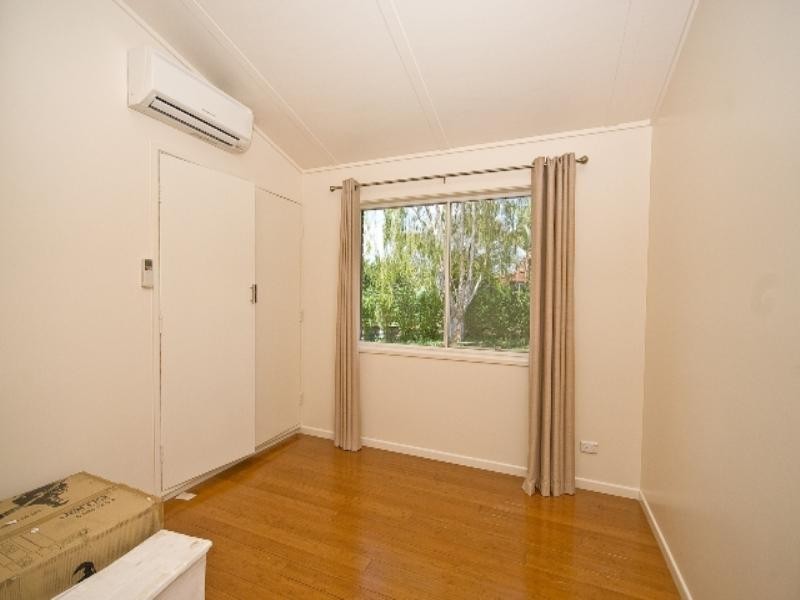 10 Kelly Street, Dayboro QLD 4521