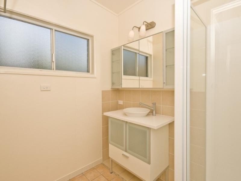 10 Kelly Street, Dayboro QLD 4521