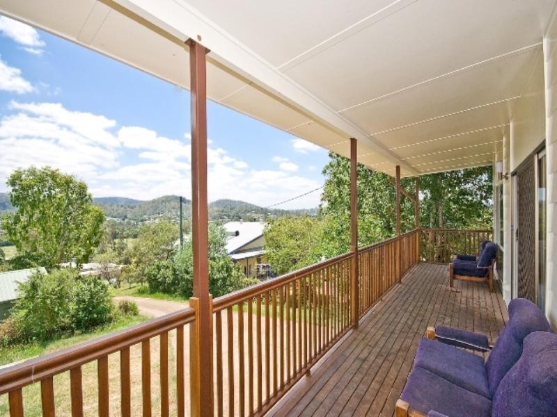 10 Kelly Street, Dayboro QLD 4521