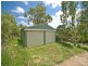 10 Kelly Street, Dayboro QLD 4521