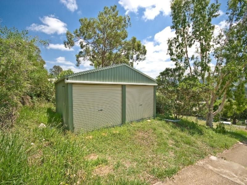 10 Kelly Street, Dayboro QLD 4521