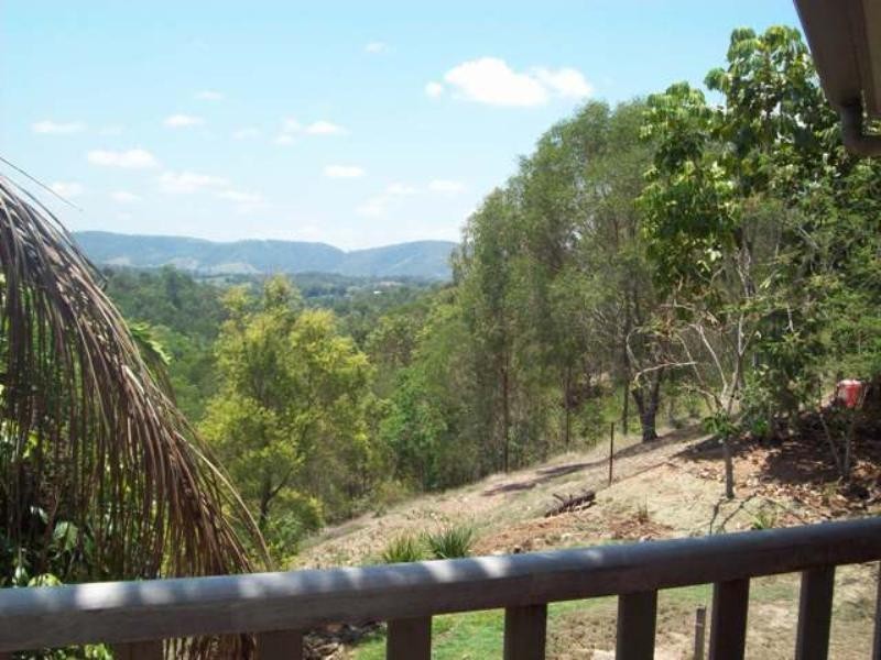 148 Woodward Road, Dayboro QLD 4521